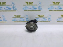 Valva supapa EGR 2.5 d D5252T 074131505 Volvo S80  [1998 - 2006]