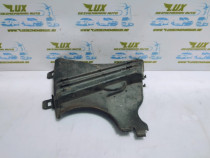 Capac distributie 1.5 dci k9k 8200795012 Renault Megane 3 [2008 - 2014