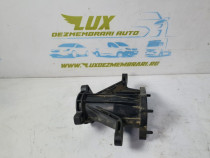 Tub galerie admisie 2.0tdci tyda ufwa 9m5q-9j444-ag 9m5q9j444ag Ford C