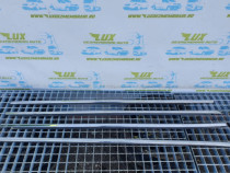 Bandou bandouri perii geam geamuri - break Renault Megane 4