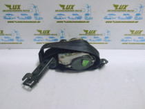 Centura de siguranta fata dreapta 566187821 Audi A4 B5 [1994 - 1999]