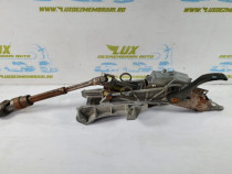 Ax coloana volan Ford Focus 3 [2011 - 2015]