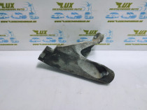 Suport motor 1.6 benzina Z682 Mazda 3 BK (facelift) [2006 - 2009]