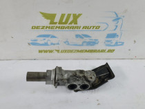 Pompa frana servofrana dv61-2140-r dv612140r Ford Focus 3 [2011 - 2015