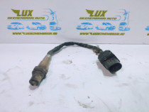 Sonda lambda 1928404687 Volkswagen VW Touran  [2th facelift] [2010 - 2