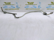 Conducta clima ac 8155833675 Renault Trafic 3 [2014 - 2020]