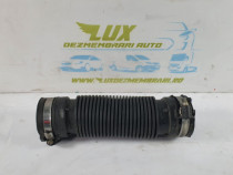 Furtun tub intercooler turbo admisie 1.6 dci R9M  Renault Megane 4 [20