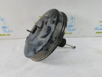 Tulumbra vacuum frana 1t1614105g Volkswagen VW Caddy 3 [2004 - 2010]