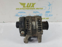 Alternator 1.9 ddis f9q 31400-67j0 3140067j0 Suzuki Grand Vitara 2 [20