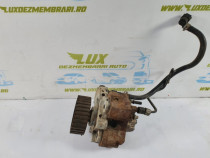 Pompa inalta presiune injectie  1.9 dci f9q 8200256255 8200342594 Suzu