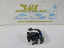 Electrovalva supapa vacuum turbo 9801887680 Peugeot 308 T7 [2007 - 201