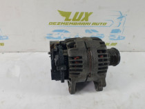 Alternator 2.0 tdi caa 06f903023l Volkswagen VW Transporter T5 (faceli