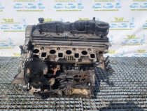 Motor CAY 1.6 TDI cayc Volkswagen VW Polo 5 [2009 - 2015]