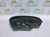 Capac distributie 90530913 Opel Zafira A [1999 - 2003]