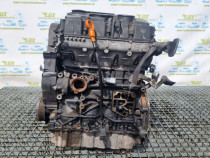 Motor BMP 2.0tdi Seat Altea [2004 - 2009]