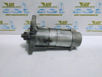 Electromotor 2.0 D 204DTD gj32-11001-ae gj3211001ae Land Rover Discove