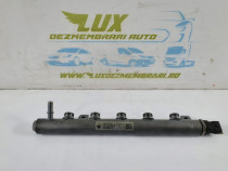 Rampa injectoare 1.6 dci r9m 175214823r 8201323501 Renault Trafic 3 [2