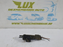 Electrovalva supapa vacuum 2.2 cdi om651 0025407097 Mercedes-Benz C-Cl