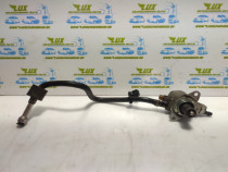 Pompa inalta presiune  1.2 1.4 cavd cbz CBZB hfs034-31h Skoda Fabia 2