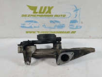 Filtru epurator 2.0 cdti llw 96440314 Chevrolet Captiva  [2006 - 2011]