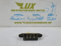 Buton switch deschidere haion portbagaj Toyota Yaris XP210 [2020 - 202