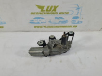 Motoras stergator luneta haion 6q6955711c Volkswagen VW Polo 4 [2001 -