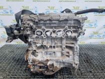 Motor fara anexe 2.5 benzina cod 2AR-FXE / 2AR hybrid Lexus NX  [2014