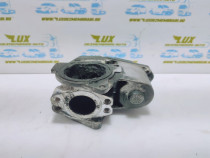 Supapa EGR 2.0 tdi CBB CBA CFF BMN 03l131501e Audi A3 8P/8PA [2th face