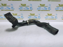 Conducta lichid racire 1.6 tdi cayc 3c0121087a Skoda Octavia 2 (faceli