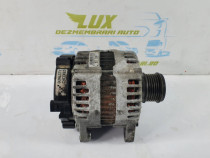 Alternator 2.0 tdi BKD  CFFB  CLJA 4250352274161 Seat Alhambra 2 [2010