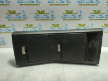 Consola centrala scrumiera pd05-2440 pd052440 Opel Antara  [2006 - 201