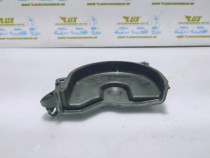 Capac protectie distributie  1.0 1.5 tfsi DLAA DADA 04e109121n Skoda O