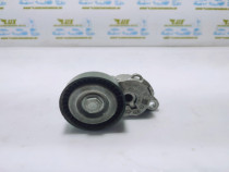 Rola intinzatoare 1.0 1.5 tfsi DLAA DPCA 04e145299 Volkswagen VW up!