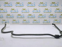 Conducta combustibil 1.0 tfsi DLAA 05c133723ab Volkswagen VW Sharan 2