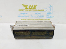 Airbag pasager 1827102433n Audi A6 4B/C5 (facelift) [2001 - 2004]