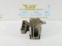 Suport tampon cutie de viteze 1j0199555 Volkswagen VW Touran  [2003 -