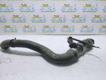 Furtun conducta apa 7l8121115 Audi Q7 4L (facelift) [2008 - 2015]