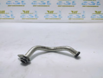 Conducta racire gaze egr 1.0 tfsi DLAA 05c145735a Seat Ateca  [2016 -