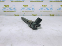 Injector injectoare 2.2 cdi om646 - a6470700087 0445110192