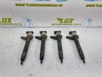 Injector injectoare 1.8 2.2 di-d 4N13 / 4N14 1465a323 Peug