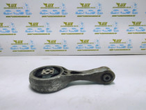 Tampon cutie viteze 1.4 tdi cus 3318302227 Volkswagen VW Polo 5 [2009