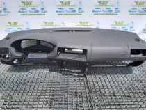 Plansa Bord  Volkswagen VW Golf 4 [1997 - 2006]