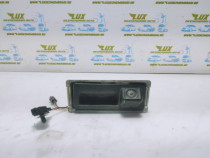 Maner deschidere haion cu camera 3c9827229c Volkswagen VW Golf Plus 2