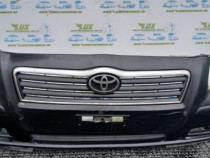 Bara fata  completa T25 Toyota Avensis 2 [2002 - 2006]
