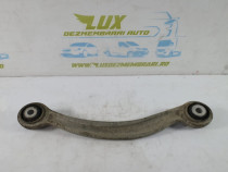 Brat stanga spate 20409f14 Mercedes-Benz E-Class W212 [2009 - 2013]