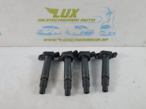 Bobina bobine de inductie 2.5 hybrid 2ar-fxe 90919-02256 9091902256 To