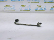 Conducta tur injectoare 2.4 tdci JXFA bk209c993cb Ford Transit 3 [Face