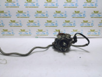 Pompa inalta presiune injectie 1.8 tdci KKDA KKDB a2c20003032 4m5q9b39