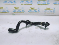 Conducta sistem vacuum vacum  1.9 tdi BXE BKC BRU 1k0611939c Audi A3 8