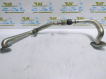 Conducta gaze egr 2.0 tdi CAHA CAHB CAGA CAGB CMEA 03l131521ah Audi A4